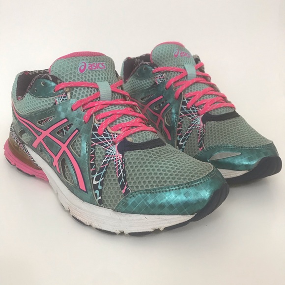 asics t480n